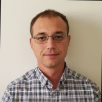 Adrian Mera Email