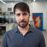 Secture Employee Pablo López Torres's profile photo
