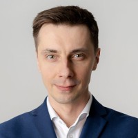Wy Employee Cezary Kamiński's profile photo
