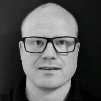 Vegard Grutle Email & Phone Number