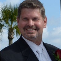 Bryan Webb Email & Phone Number