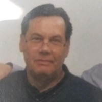 Tom Faria Email & Phone Number