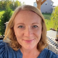 BGD Companies, Inc Employee Julia Ostolaza's profile photo