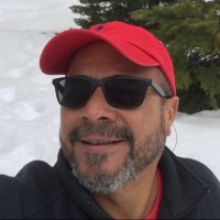 Willy Ramirez Email