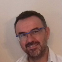 Malico Inc. Employee Patrick Charmille's profile photo