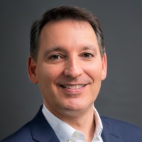 Brian Cafritz Email & Phone Number