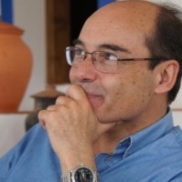 GMS Store Employee João Miranda's profile photo