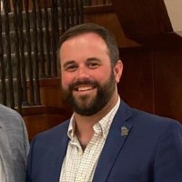 Jacob Davis Email & Phone Number