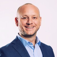 Ash Cooke Email & Phone Number