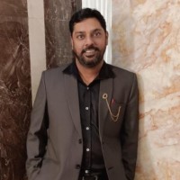 Connect Broadband Employee Ravikant Shorey's profile photo