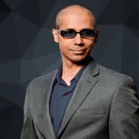 ESB Entertainment Employee Peter Khan's profile photo