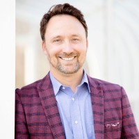 Andrew Marr Email & Phone Number