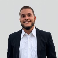 Revolusolar Employee Igor Mello's profile photo