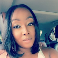Latonya Barrett Email & Phone Number
