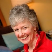 American Association of Pharmaceutical Scientists (AAPS) | @aapscomms Employee Grace Jones's profile photo