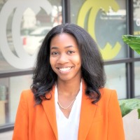 Coplan + Crane Employee HaSheana Strong's profile photo