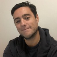 TRIBU Tech Latam Employee Franco Panvini's profile photo