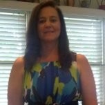 Teri Buller Email & Phone Number