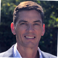 Greg Riggs Email & Phone Number