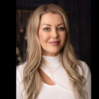 Kacey Spence Email & Phone Number
