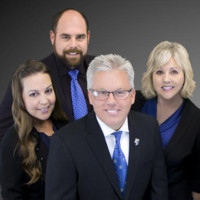 REMAX Innovations Employee Ryan Olbrich's profile photo