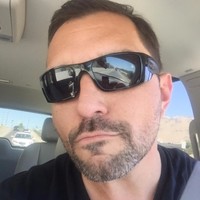 diib Employee Steve F's profile photo