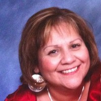 International Service Learning Employee Diane Marquez's profile photo