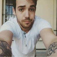 Lycée Claude Nicolas Ledoux - EBTP Employee Clément Choussy's profile photo