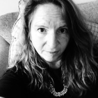 Marie Walker Email & Phone Number