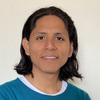 Centro de Estudios Aeronáuticos Employee Martin Bran's profile photo