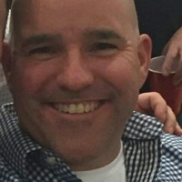 GENCO, A FedEx Company Employee Jason Jost's profile photo