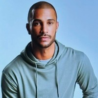 SAG-Aftra Actor Employee Nathan Owens's profile photo