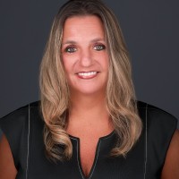Improzo Employee Michelle Bookholdt's profile photo