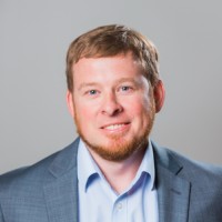 Jeff Hutchins Email & Phone Number