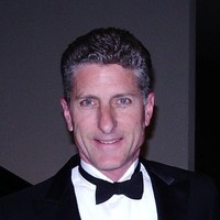 Aerojet Rocketdyne Employee William Sack's profile photo
