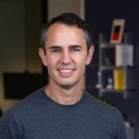 Radian Capital Employee Weston Gaddy's profile photo