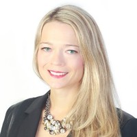 St. John Properties, Inc. Employee Lacey Johansson's profile photo