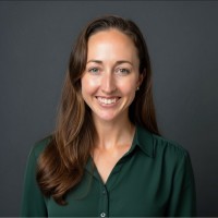 Keriton Employee Caitlin Weiss's profile photo