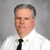 City of Richmond Heights, Missouri Employee Joe Zimmermann's profile photo