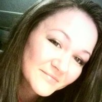 Lacey Perrault Email & Phone Number