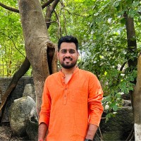 Boston Byte Employee Pratik Naykodi's profile photo