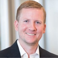 Brian Fuller Email & Phone Number