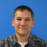 Samuel Duncan Email & Phone Number