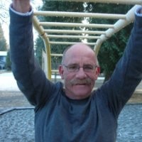 Mike Broderick Email & Phone Number