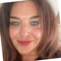 Manchester Local Care Organisation Employee Lesley Hilton-Duncan's profile photo
