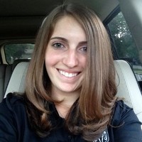Amanda Lind Email & Phone Number