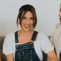 DISTek Integration, Inc. Employee Charlie Myers's profile photo