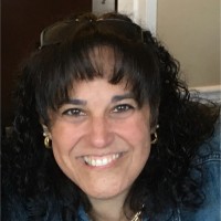 PATH CT Employee Carmina Cirioli Cchw's profile photo