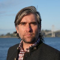 Sourcetable Employee Andrew Grosser's profile photo