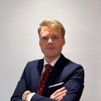 Guillaume Dorange Email